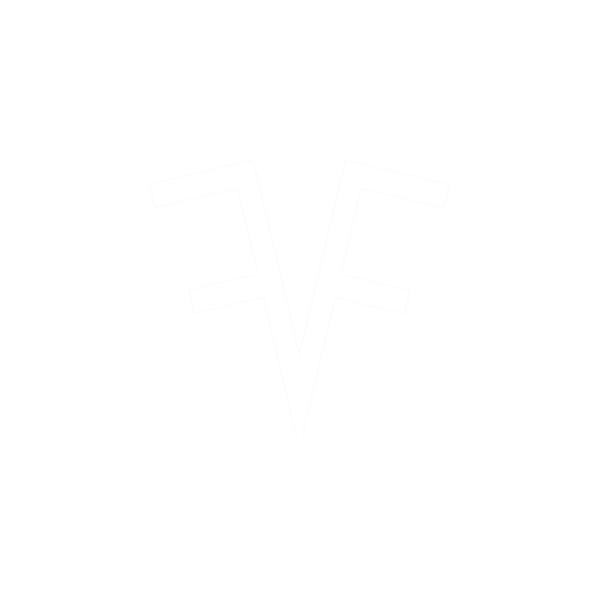 Varrick Frost Logo